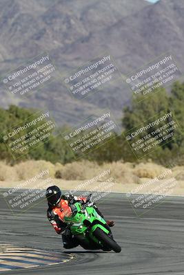 media/Dec-05-2025-CVMA Friday Practice (Fri) [[303bad9a84]]/2-Racer 2/Session 3 (Turn 10)/